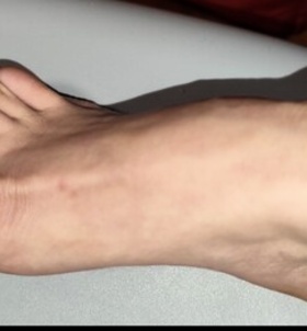 Nikol_Exclusive (29 éves) - Telefon: +36 70 / 154-0367 - Dunaújváros