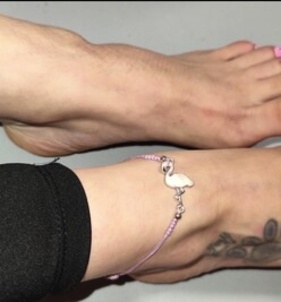 Nikol_Exclusive (29 éves) - Telefon: +36 70 / 154-0367 - Dunaújváros