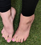 Dunajvros, Nikol_Exclusive 06701540367