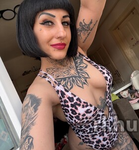 Nikol_Exclusive 701540367, Dunaújváros szexpartner #3 - 