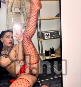 Dunajvros, Nikol_Exclusive 06701540367