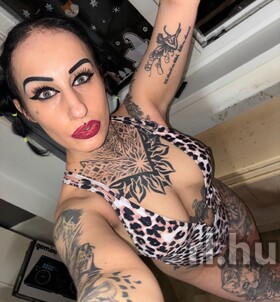 Nikol_Exclusive 701540367, Dunaújváros szexpartner #6 - 