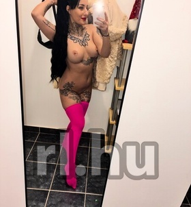 Dunajvros, Nikol_Exclusive 06701540367