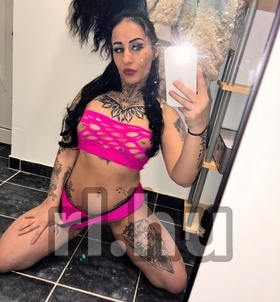 Dunajvros, Nikol_Exclusive 06701540367