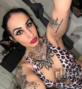 Nikol_Exclusive 701540367, Dunaújváros szexpartner #3 - 