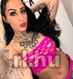 Dunajvros, Nikol_Exclusive 06701540367