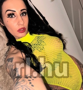 Dunajvros, Nikol_Exclusive 06701540367