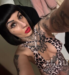 Nikol_Exclusive 701540367, Dunaújváros Escort #6 - 