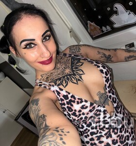 Nikol_Exclusive 701540367, Dunaújváros szexpartner #3 - 