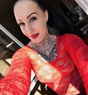 Nikol_Exclusive (29 éves) - Telefon: +36 70 / 154-0367 - Dunaújváros