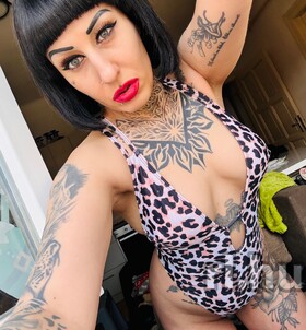 Nikol_Exclusive 701540367, Dunaújváros szexpartner #3 - 