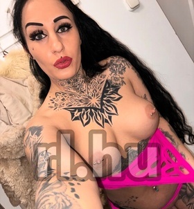 Dunajvros, Nikol_Exclusive 06701540367