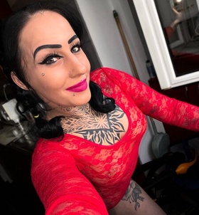 Nikol_Exclusive (29 éves) - Telefon: +36 70 / 154-0367 - Dunaújváros