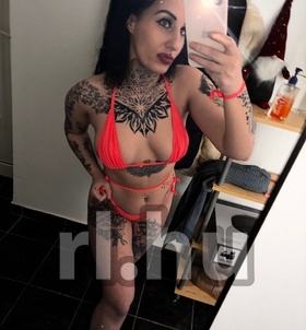 Duna�jv�ros, Nikol_Exclusive 06701540367