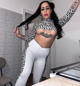 Nikol_Exclusive (29 éves) - Telefon: +36 70 / 154-0367 - Dunaújváros