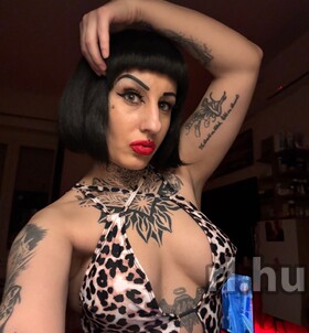 Nikol_Exclusive 701540367, Dunaújváros szexpartner #6 - 