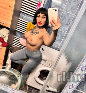 P�cs, Nikol_Exclusive 06701540367