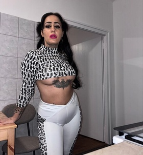 Nikol_Exclusive (29 éves) - Telefon: +36 70 / 154-0367 - Dunaújváros