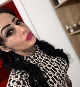 Nikol_Exclusive (29 éves) - Telefon: +36 70 / 154-0367 - Dunaújváros