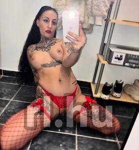 Dunajvros, Nikol_Exclusive 06701540367