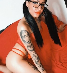 Duna�jv�ros, Nikol_Exclusive 06701540367 - Felt�ltve: 2024-03-27