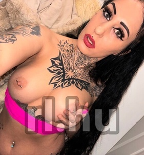 Dunajvros, Nikol_Exclusive 06701540367