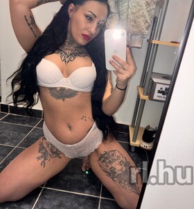 Nikol_Exclusive 701540367, Dunaújváros szexpartner #4 - 