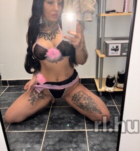 Nikol_Exclusive 701540367, Dunaújváros szexpartner #4 - 