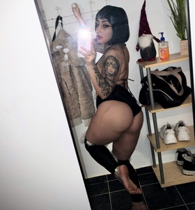 Duna�jv�ros, Nikol_Exclusive 06701540367 - Uploaded: 2024-08-26