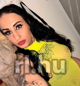 Dunajvros, Nikol_Exclusive 06701540367