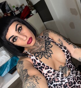 Nikol_Exclusive 701540367, Dunaújváros szexpartner #5 - 