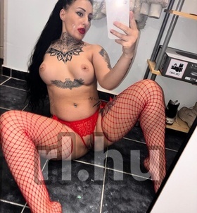 Dunajvros, Nikol_Exclusive 06701540367