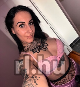 Duna�jv�ros, Nikol_Exclusive 06701540367