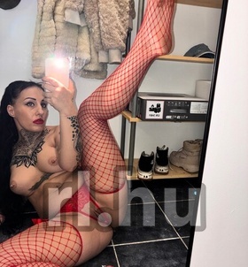 Dunajvros, Nikol_Exclusive 06701540367