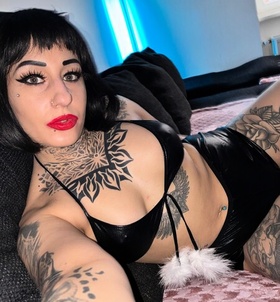 Duna�jv�ros, Nikol_Exclusive 06701540367 - Uploaded: 2024-08-01