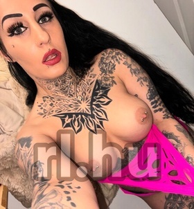 Dunajvros, Nikol_Exclusive 06701540367