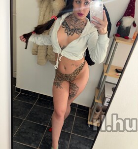 Nikol_Exclusive 701540367, Dunaújváros szexpartner #1 - 