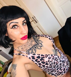 Nikol_Exclusive 701540367, Dunaújváros szexpartner #4 - 