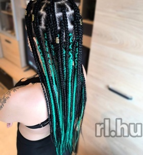 P�cs, Nikol_Exclusive 06701540367