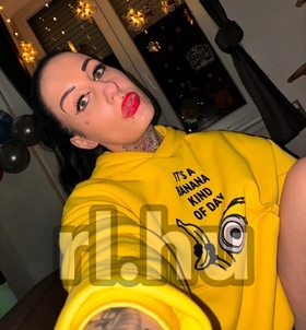 Duna�jv�ros, Nikol_Exclusive 06701540367