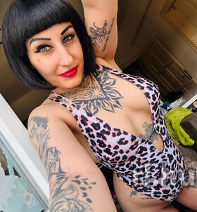 Nikol_Exclusive 701540367, Dunaújváros szexpartner #1 - 