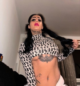 Nikol_Exclusive (29 éves) - Telefon: +36 70 / 154-0367 - Dunaújváros