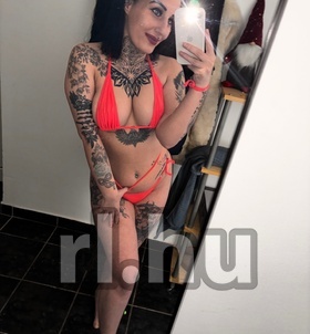 Duna�jv�ros, Nikol_Exclusive 06701540367