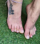 Dunajvros, Nikol_Exclusive 06701540367