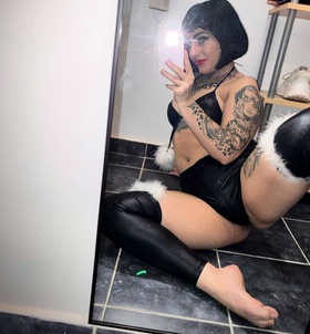 Duna�jv�ros, Nikol_Exclusive 06701540367 - Uploaded: 2024-08-01