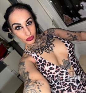 Nikol_Exclusive 701540367, Dunaújváros szexpartner #5 - 