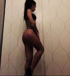 Cs�kv�r, Nikol_VIP 06209560782