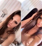 Budapest, Nikol_VIP 06305643148