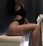 Budapest, Nikol_VIP 06305643148