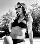 Budapest, Nikol_VIP 06305643148